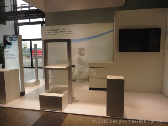 Freudenberg PaintExpo2016 (1)