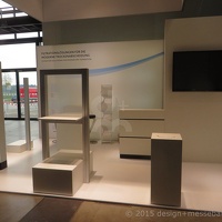 Freudenberg PaintExpo2016 (1) (2902 Besuche) Freudenberg PaintExpo2016 (1)