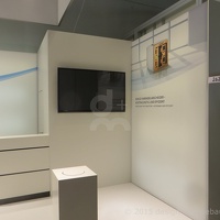 Freudenberg PaintExpo2016 (2)