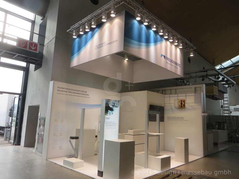 Freudenberg PaintExpo2016 (3)