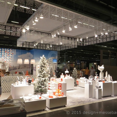 Koziol_2016_Maison&Object-Sommer