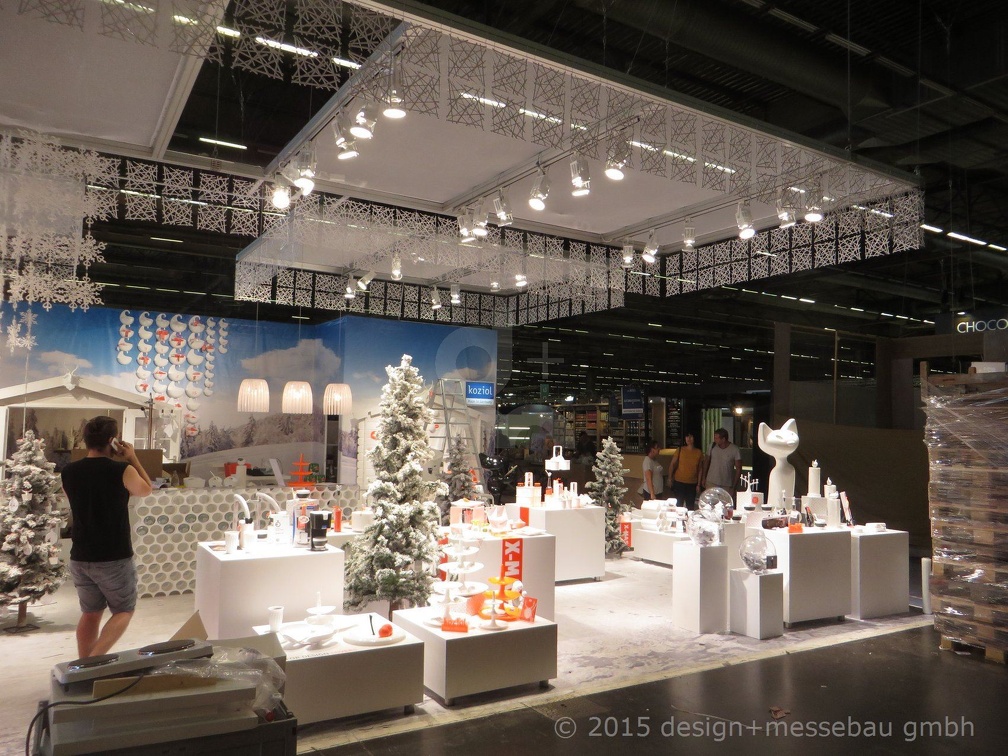 koziol Maison&Object sommer2016(1) (6444 Besuche) koziol Maison&Object sommer2016(1)