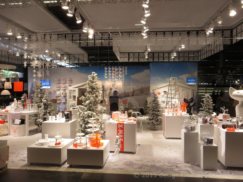 koziol Maison&Object sommer2016(2) (6447 Besuche) koziol Maison&Object sommer2016(2)