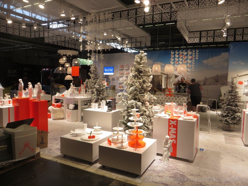 koziol Maison&Object sommer2016(3) (6488 Besuche) koziol Maison&Object sommer2016(3)