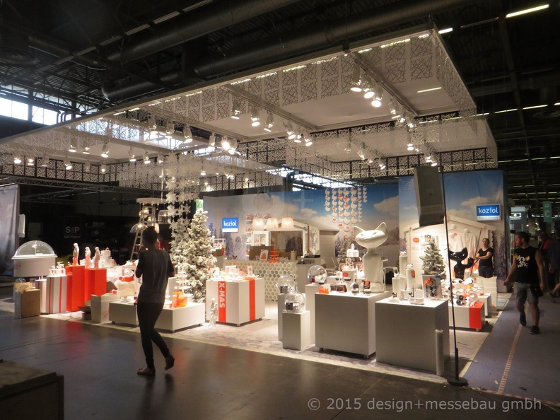 koziol Maison&Object sommer2016(4) (6416 Besuche) koziol Maison&Object sommer2016(4)