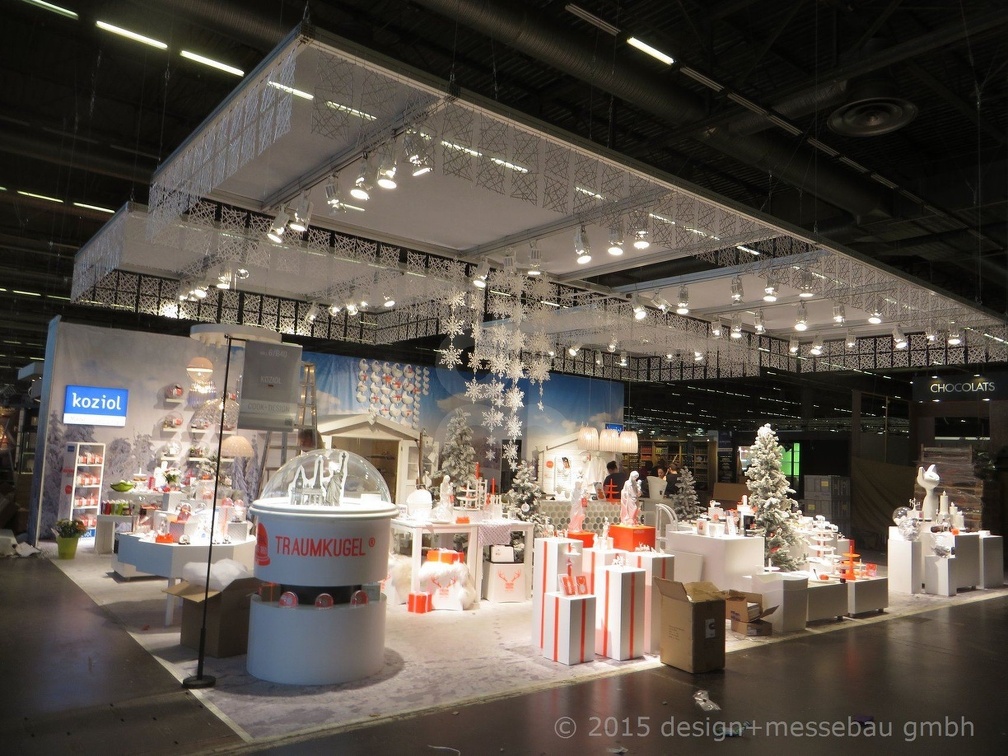 koziol Maison&Object sommer2016(5) (6421 Besuche) koziol Maison&Object sommer2016(5)