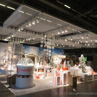 koziol Maison&Object sommer2016(5)