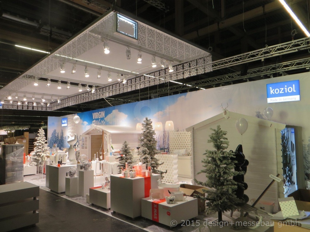 koziol Tendence2016  (1) (6201 Besuche) koziol Tendence2016  (1)