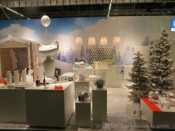 koziol Tendence2016  (2)