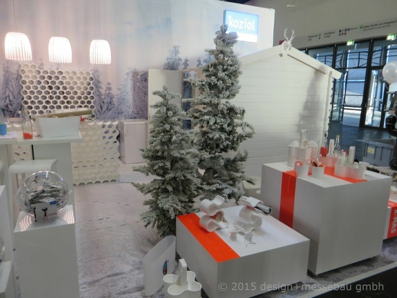 koziol Tendence2016  (3)