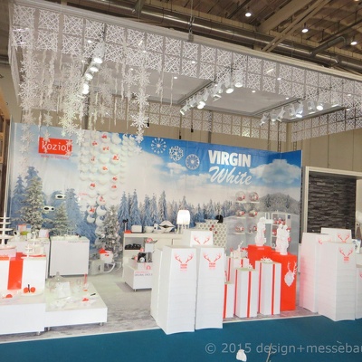 Koziol_2016_Nordstil-Sommer