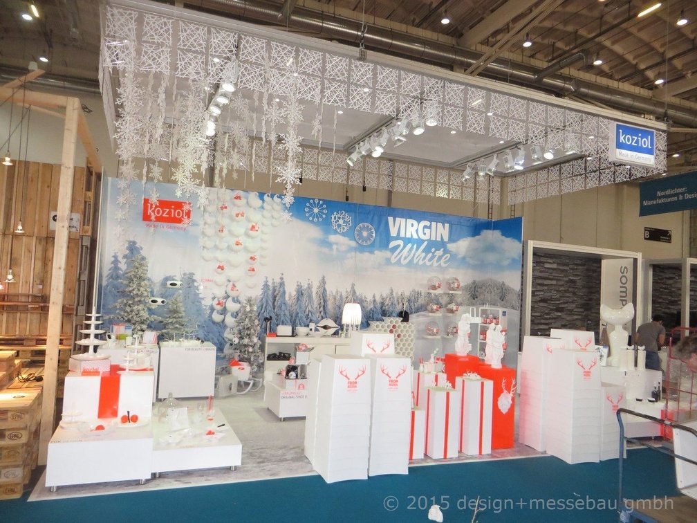 koziol Nordstil Sommer2016  (1)