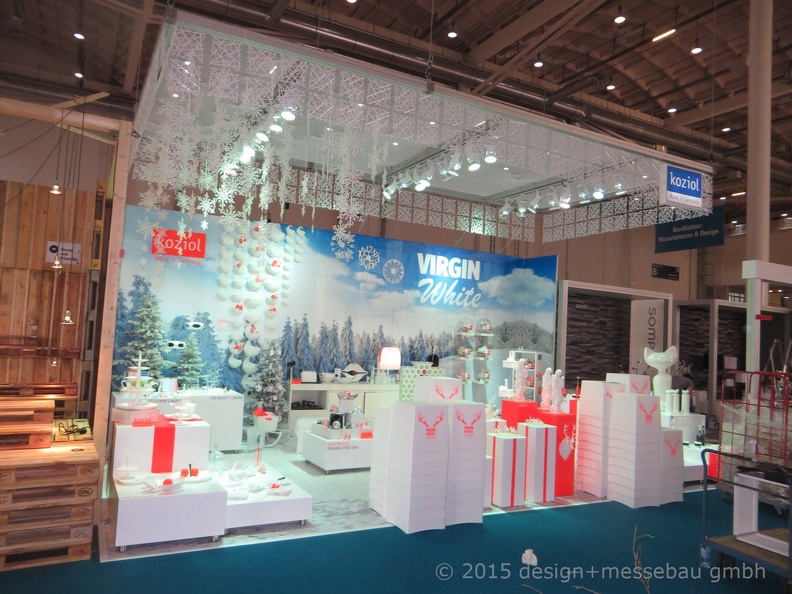 koziol Nordstil Sommer2016  (2)