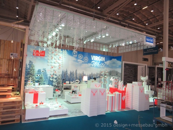 koziol Nordstil Sommer2016  (2)