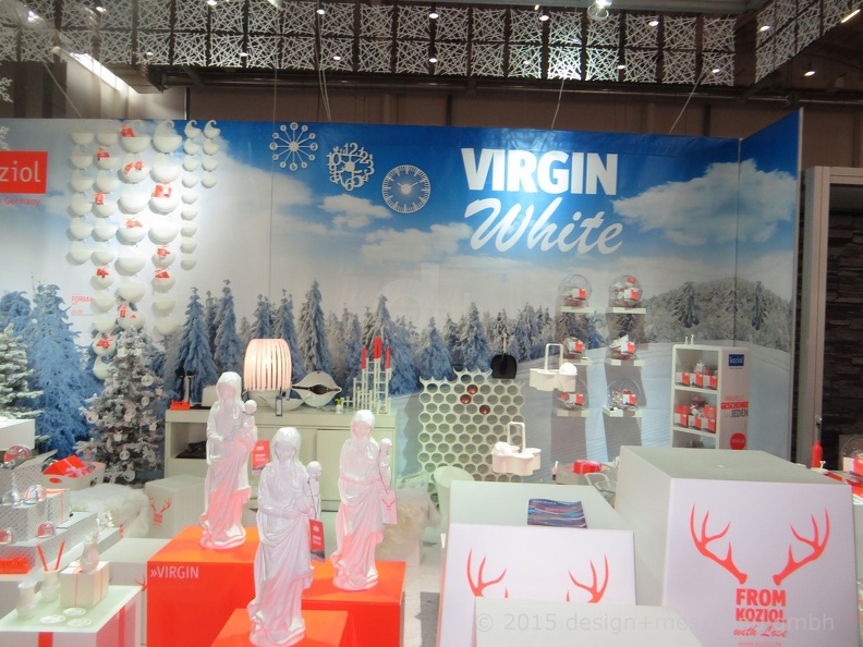 koziol Nordstil Sommer2016  (4)