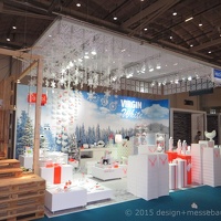 koziol Nordstil Sommer2016  (5)