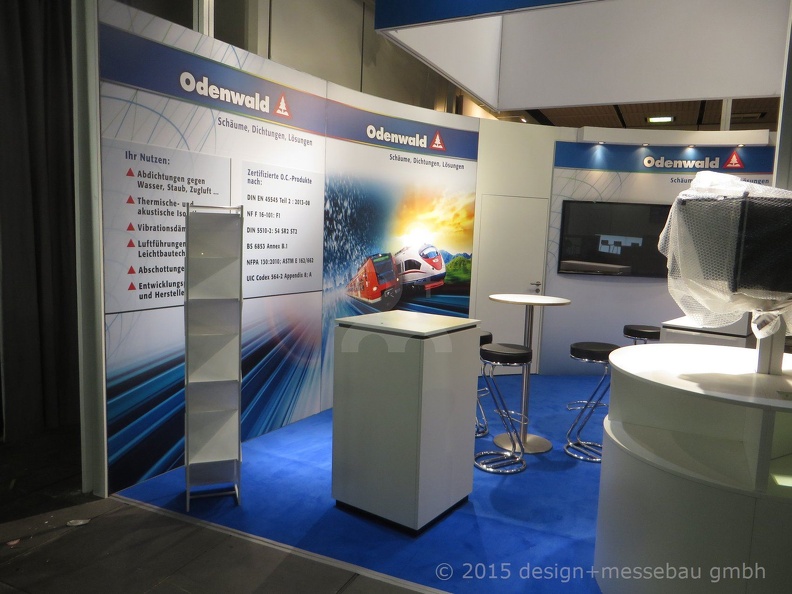 OdenwaldChemie InnoTrans2016  (3)