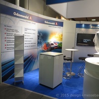 OdenwaldChemie InnoTrans2016  (3) (9611 Besuche) OdenwaldChemie InnoTrans2016  (3)
