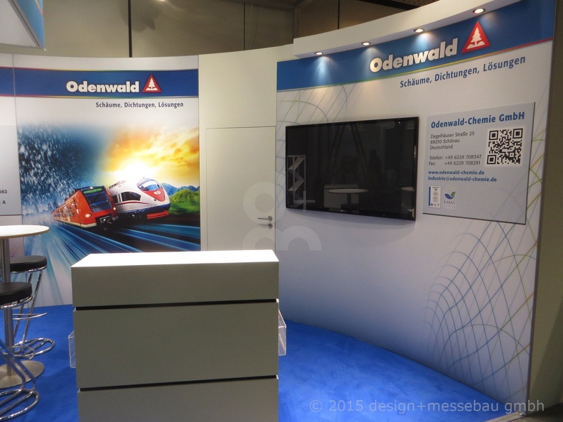 OdenwaldChemie InnoTrans2016  (4)