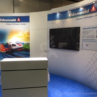 OdenwaldChemie InnoTrans2016  (4) (9578 Besuche) OdenwaldChemie InnoTrans2016  (4)