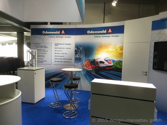 OdenwaldChemie InnoTrans2016  (5)