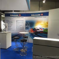 OdenwaldChemie InnoTrans2016  (5) (9631 Besuche) OdenwaldChemie InnoTrans2016  (5)