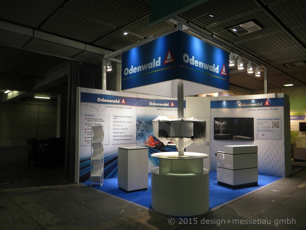 OdenwaldChemie InnoTrans2016  (1)
