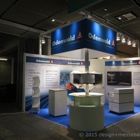 OdenwaldChemie InnoTrans2016  (1) (9682 Besuche) OdenwaldChemie InnoTrans2016  (1)