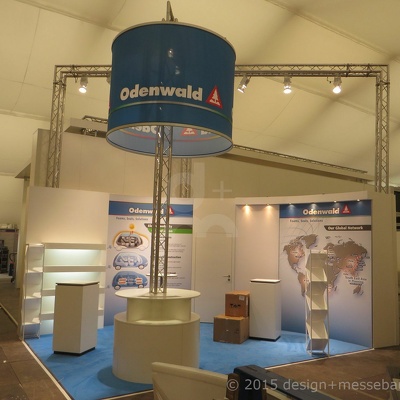 OdenwaldChemie_2016_IZB