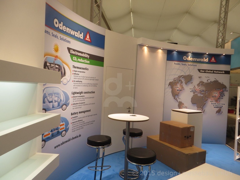 OdenwaldChemie IZB2016  (3)