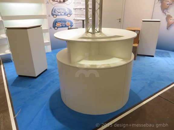 OdenwaldChemie IZB2016  (4)