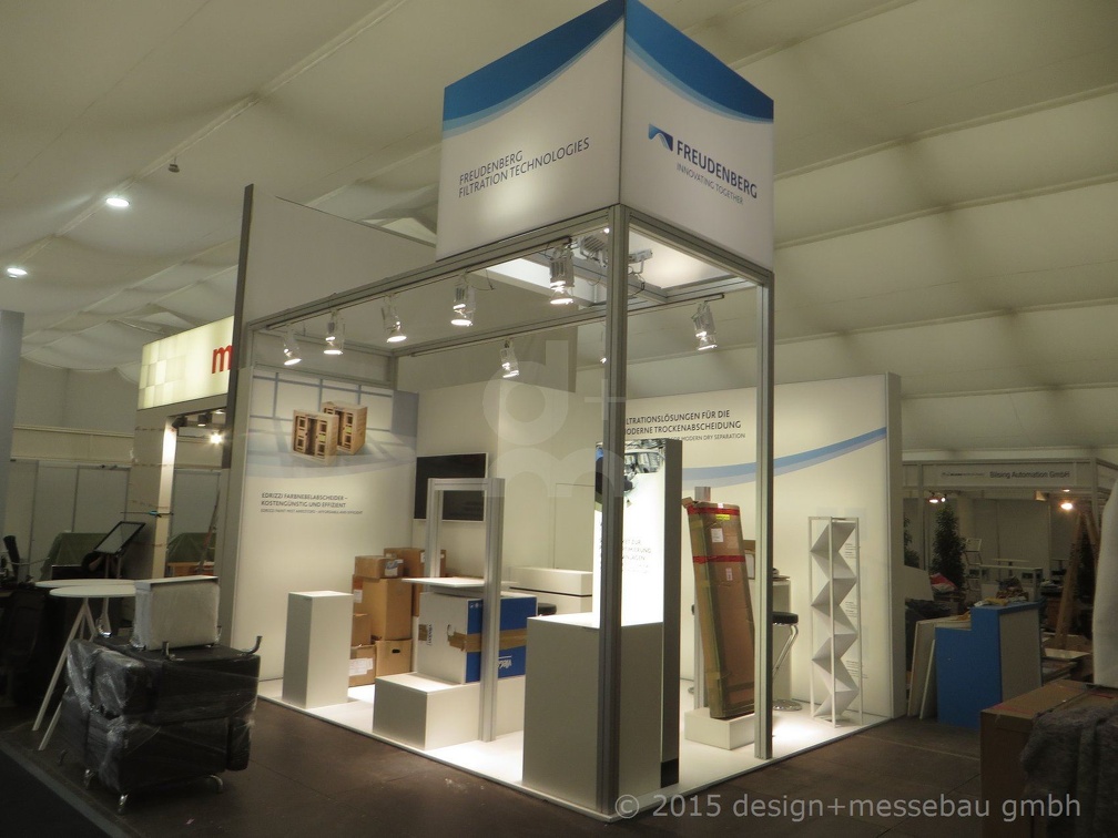 Freudenberg IZB2016  (1)