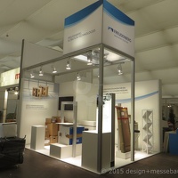 Freudenberg IZB2016  (1)