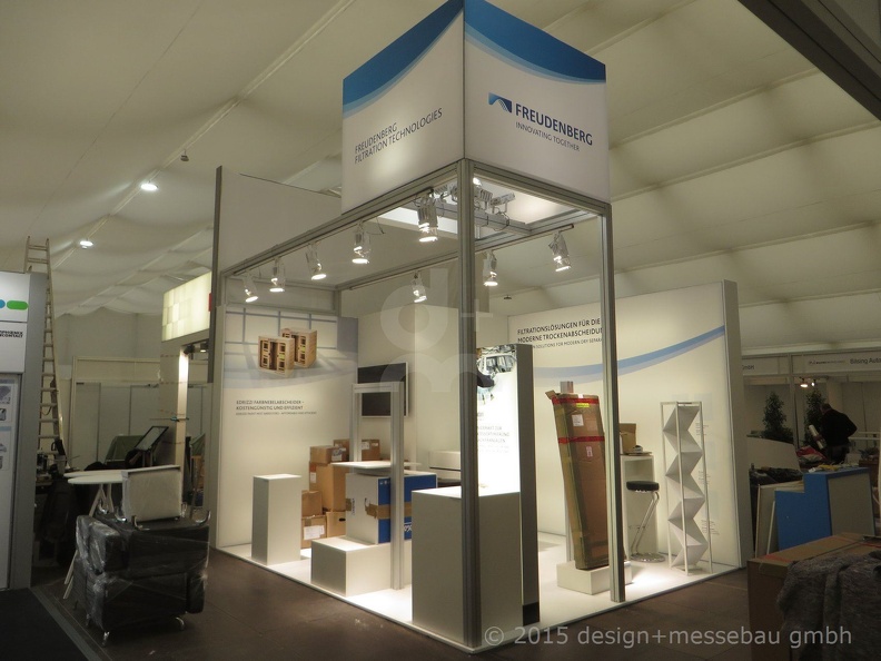 Freudenberg IZB2016  (2) (2428 Besuche) Freudenberg IZB2016  (2)