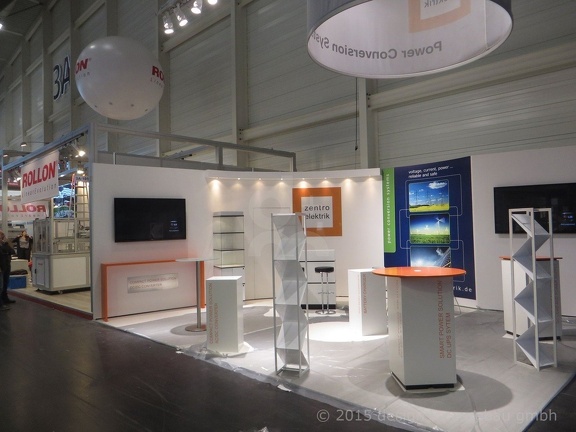 Zentro SPS15 (2) (2608 Besuche) Zentro SPS15 (2)