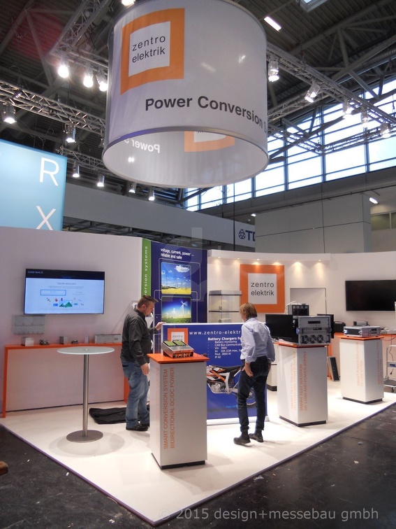 Zentro electronica2016  (1)