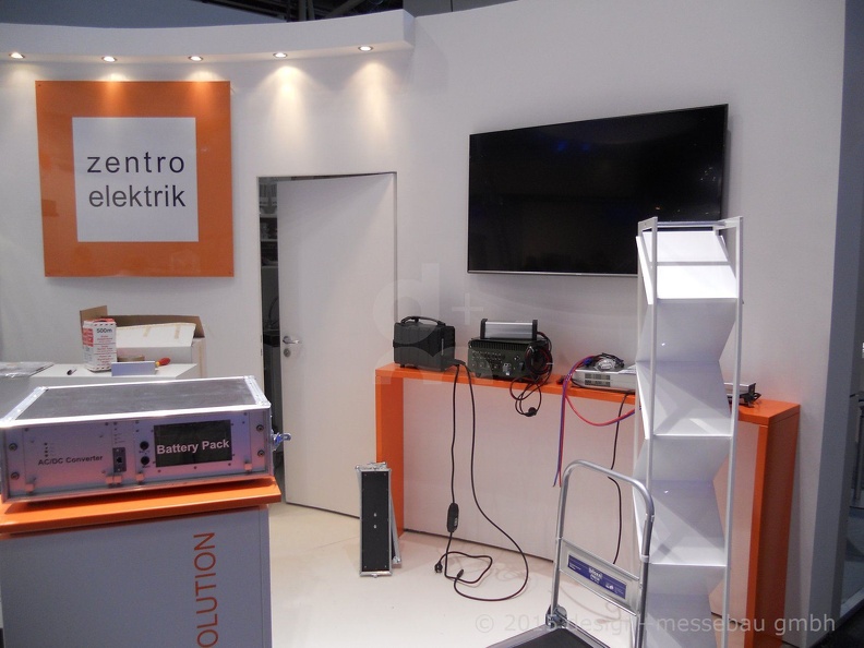 Zentro electronica2016  (2)