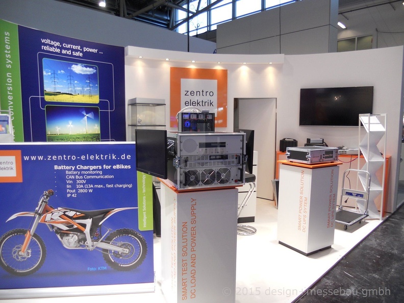 Zentro electronica2016  (3) (2357 Besuche) Zentro electronica2016  (3)