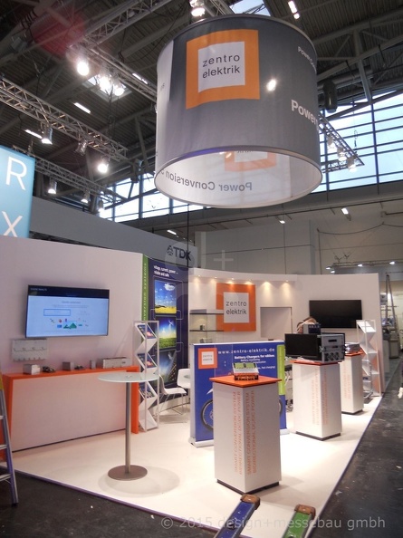 Zentro electronica2016  (4) (2362 Besuche) Zentro electronica2016  (4)