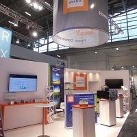 Zentro electronica2016  (4)