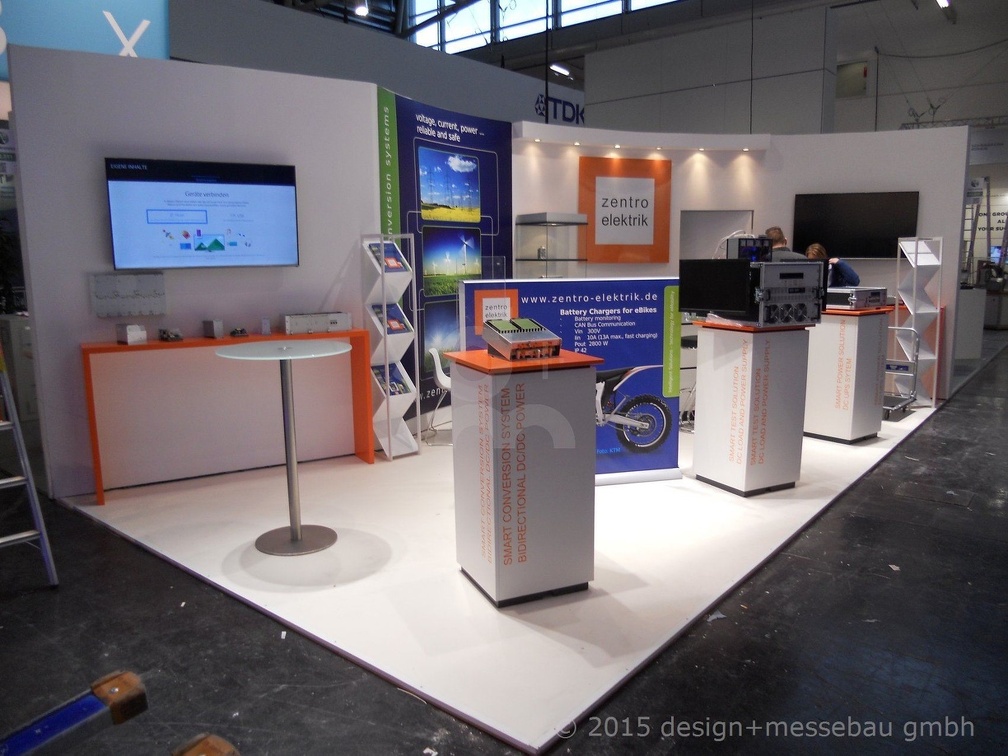 Zentro electronica2016  (5)