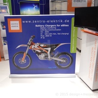 Zentro_electronica2016_ (7).JPG
