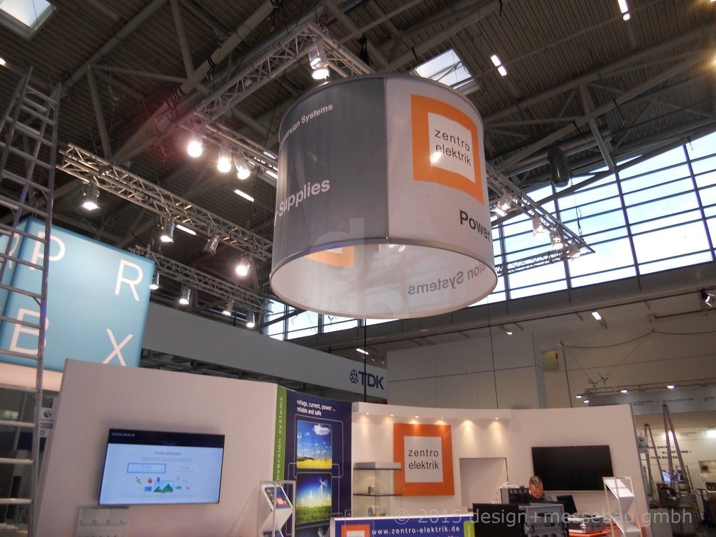 Zentro electronica2016  (8)