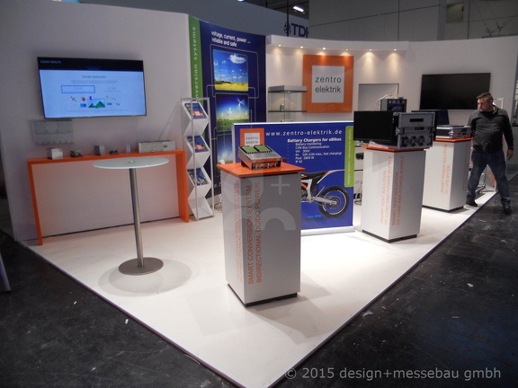 Zentro electronica2016  (9)