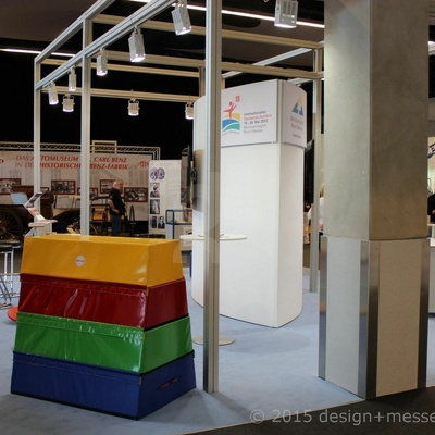 MRN-Sportregion_2013_Maimarkt