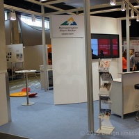 IMG 2708 (8860 Besuche) IMG 2708