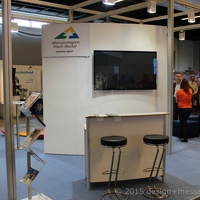 IMG 2709 (8812 Besuche) IMG 2709