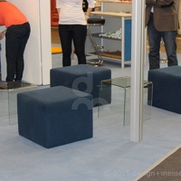 IMG 2711 (8840 Besuche) IMG 2711