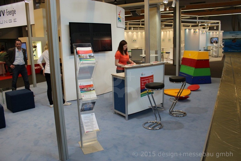 IMG 2712 (40483 Besuche) IMG 2712