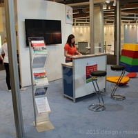 IMG 2712 (40482 Besuche) IMG 2712